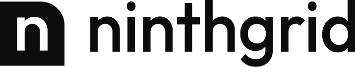 Ninthgrid Logo