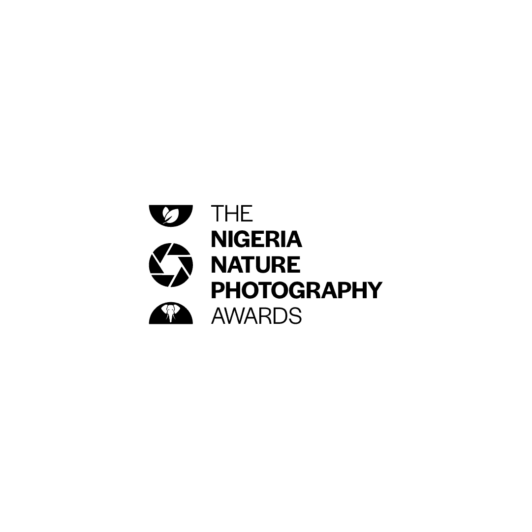 Nigeria Nature Photography Awards Logo