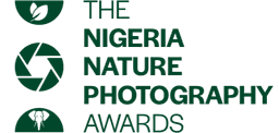 The Nigeria Nature Photography Awards