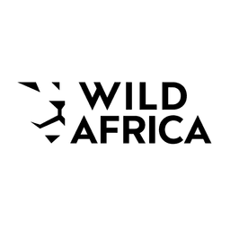 Wild Africa Logo